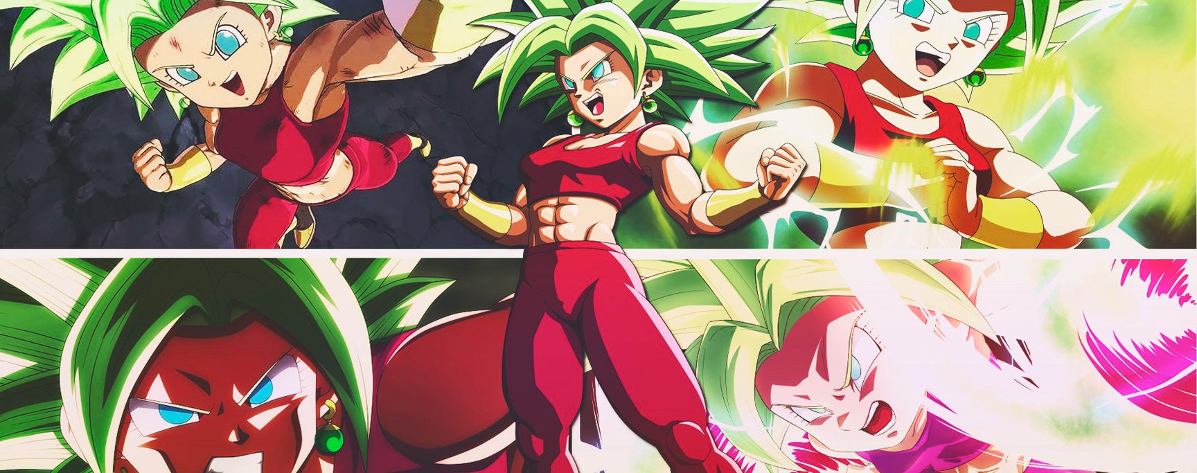 Kefla Design