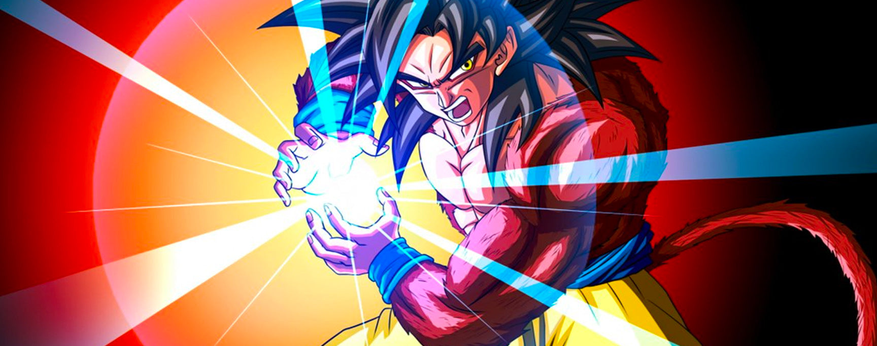 SSJ4