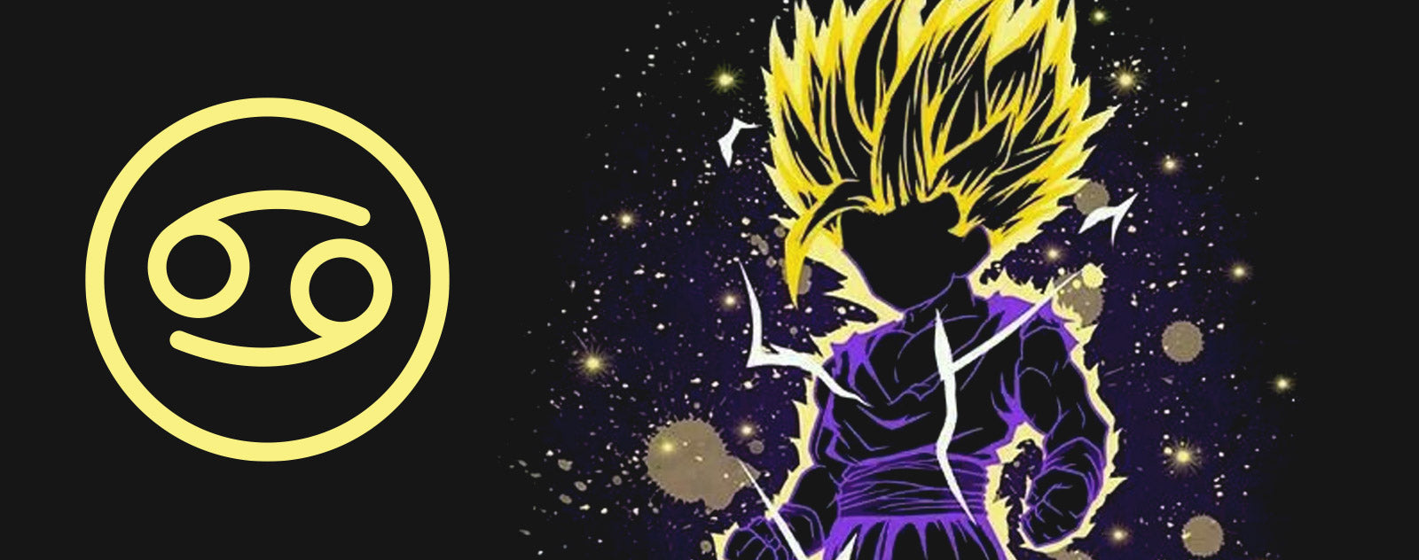 Super Saiyan 2