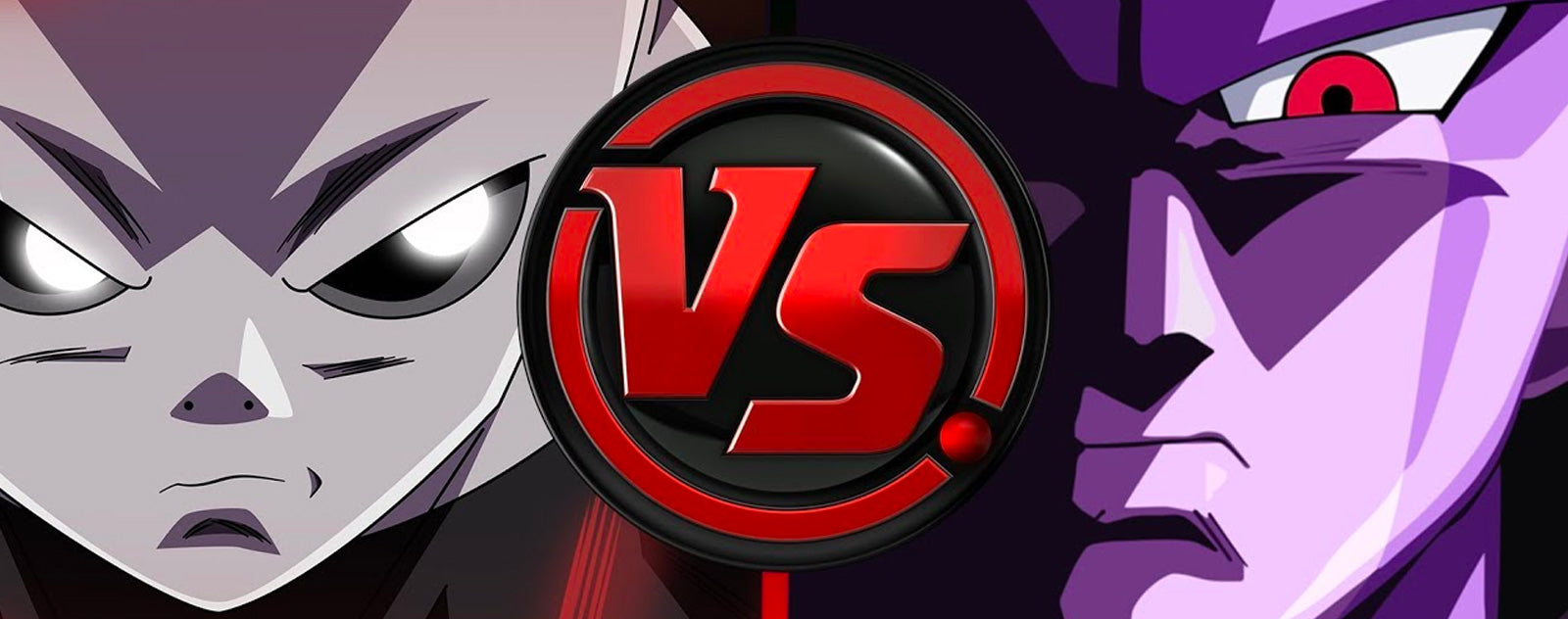 Hit vs Jiren