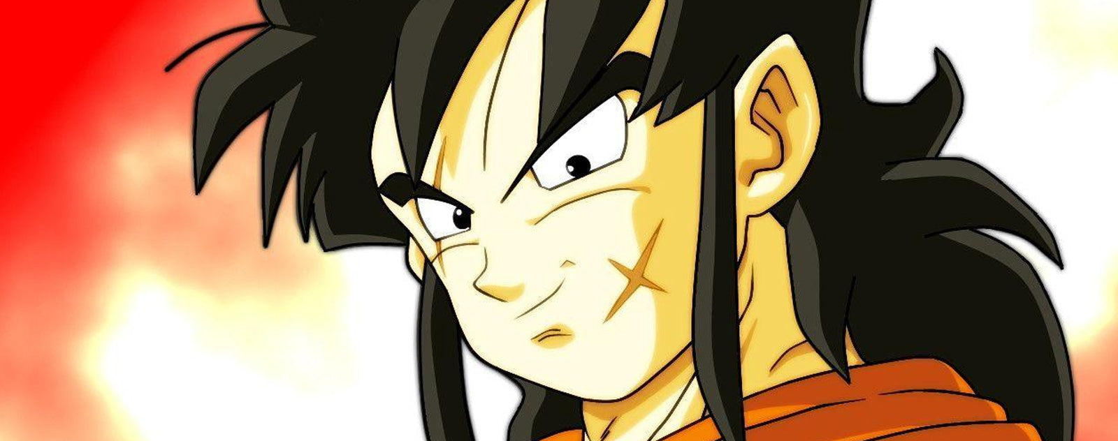 Yamcha