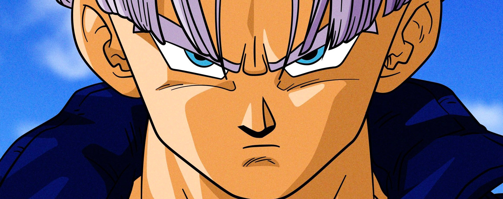 Techniques Trunks