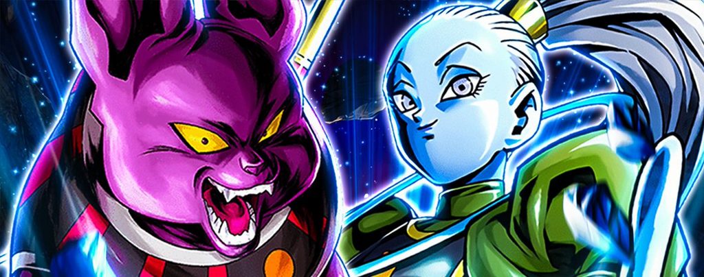 Champa disciple de Vados