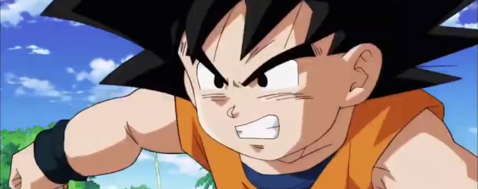 Goten