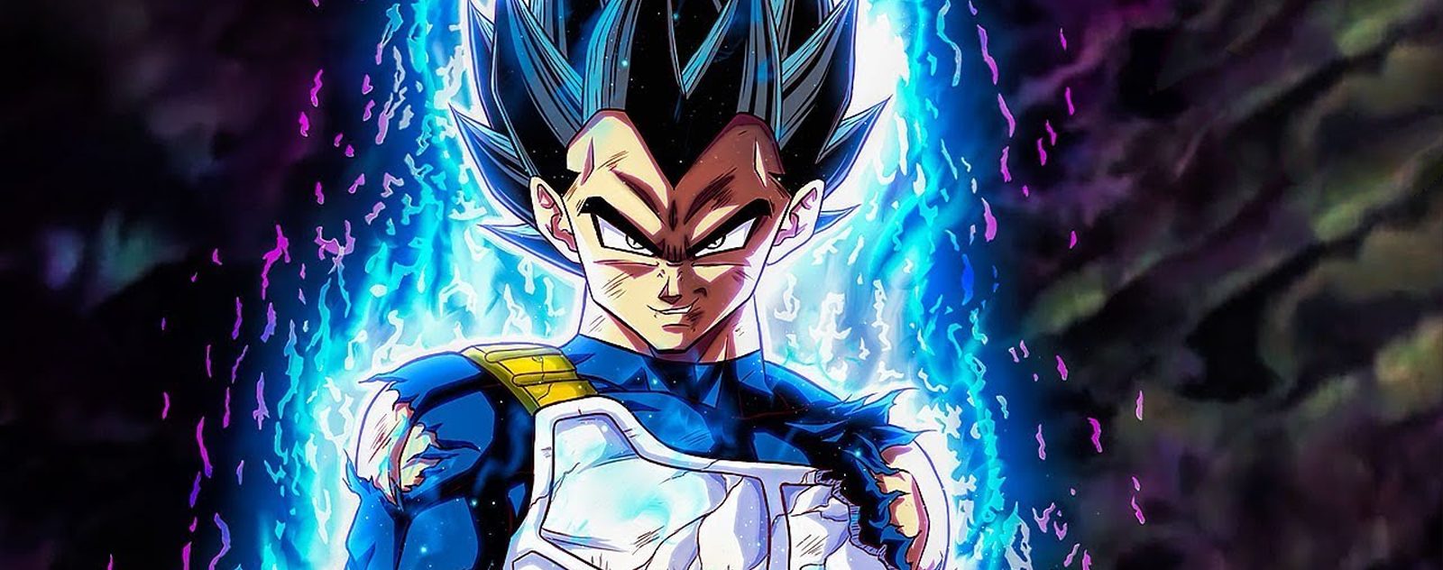 Vegeta