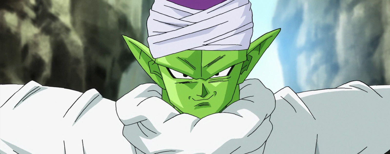 Piccolo