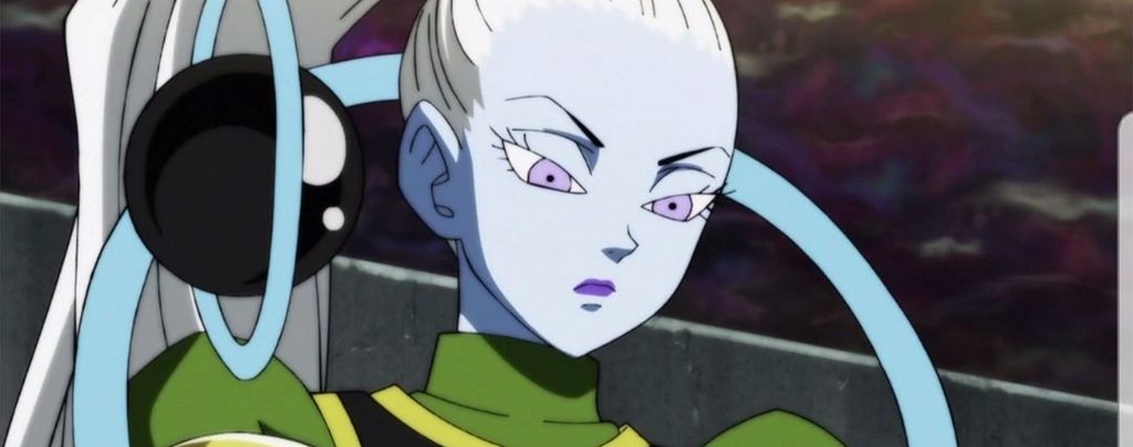 Vados DBS