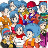 Apparence Bulma