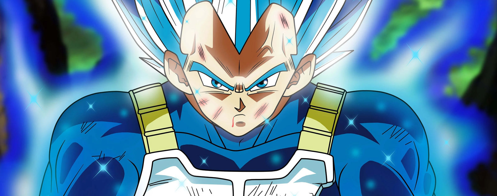 Vegeta