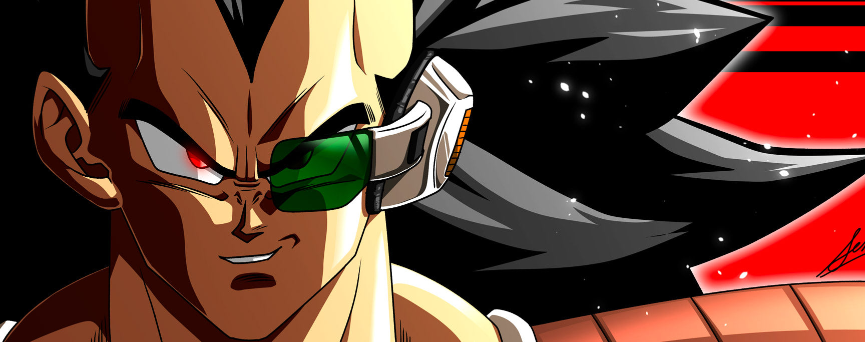 Raditz