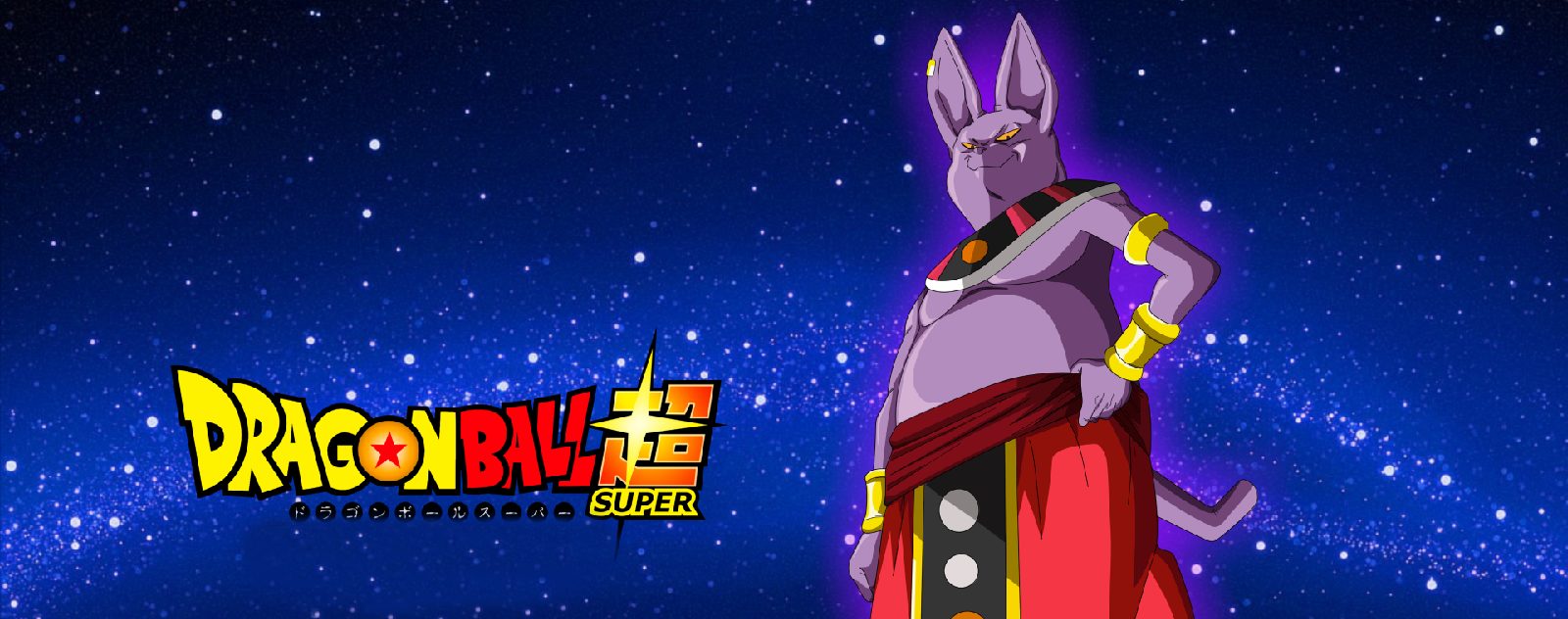 Champa