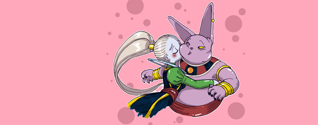 Vados & Champa