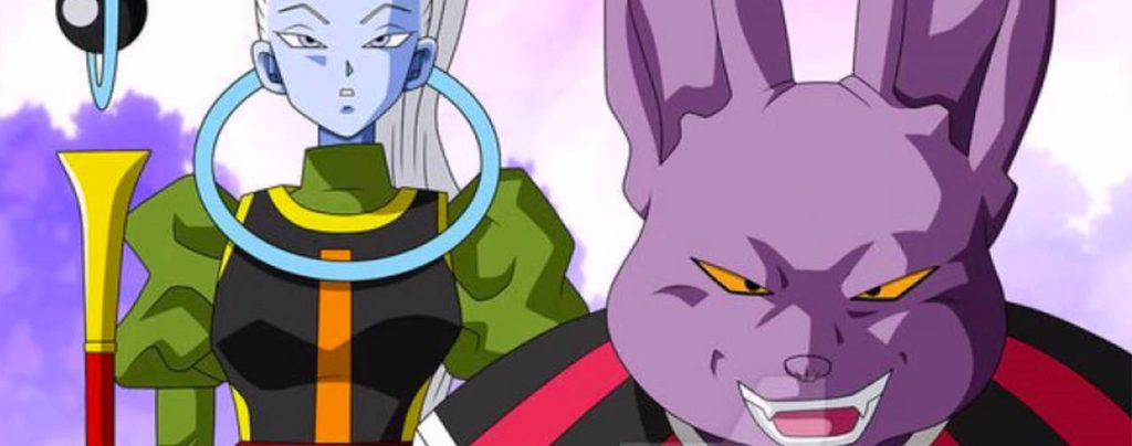 Vados & Champa