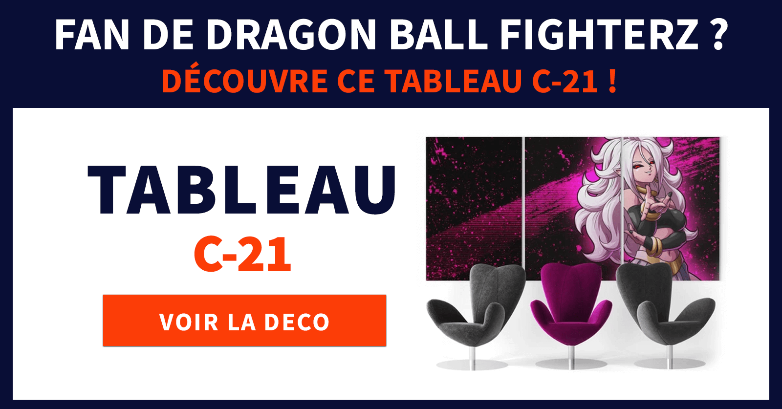 Tableau c21