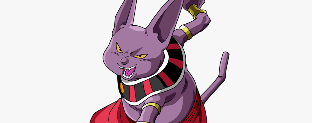 champa dbs