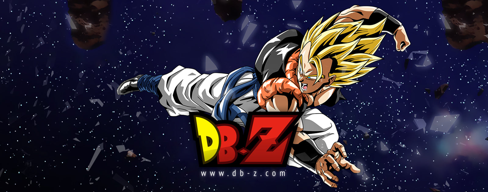 db-z