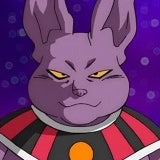 Champa