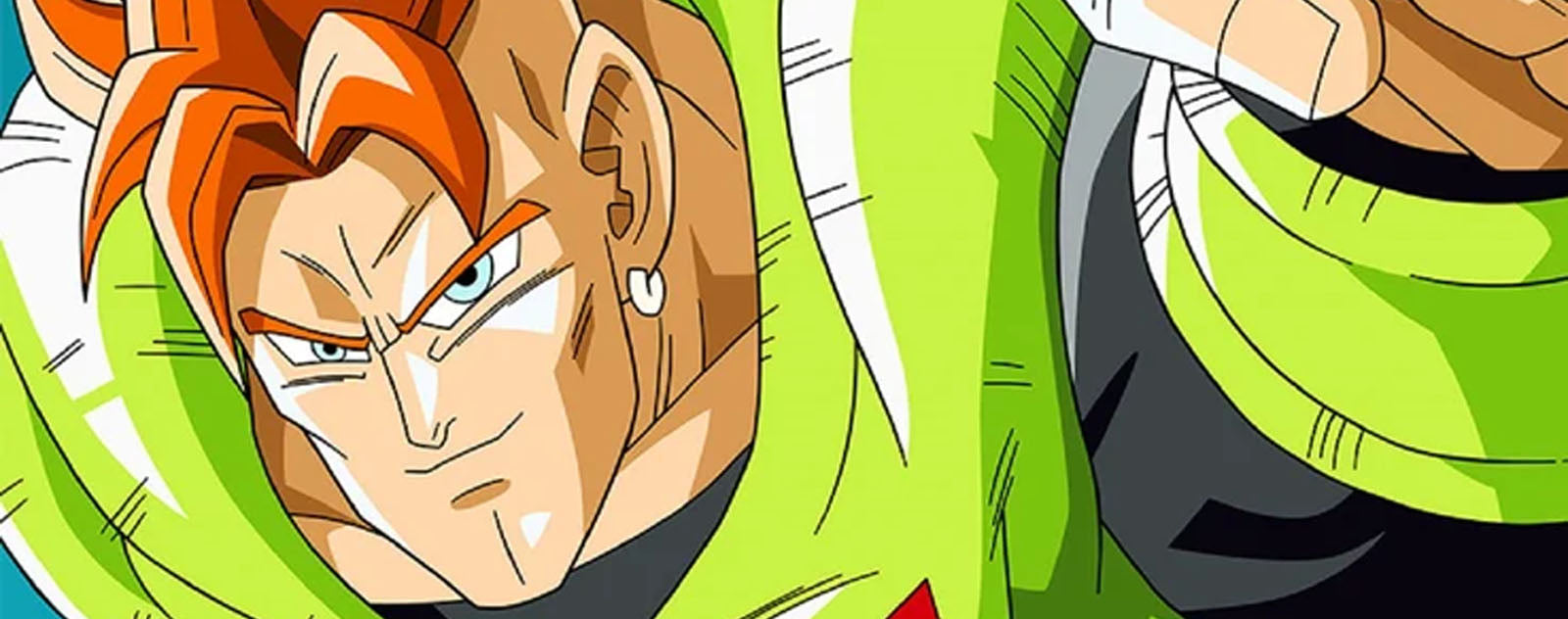 Android 16