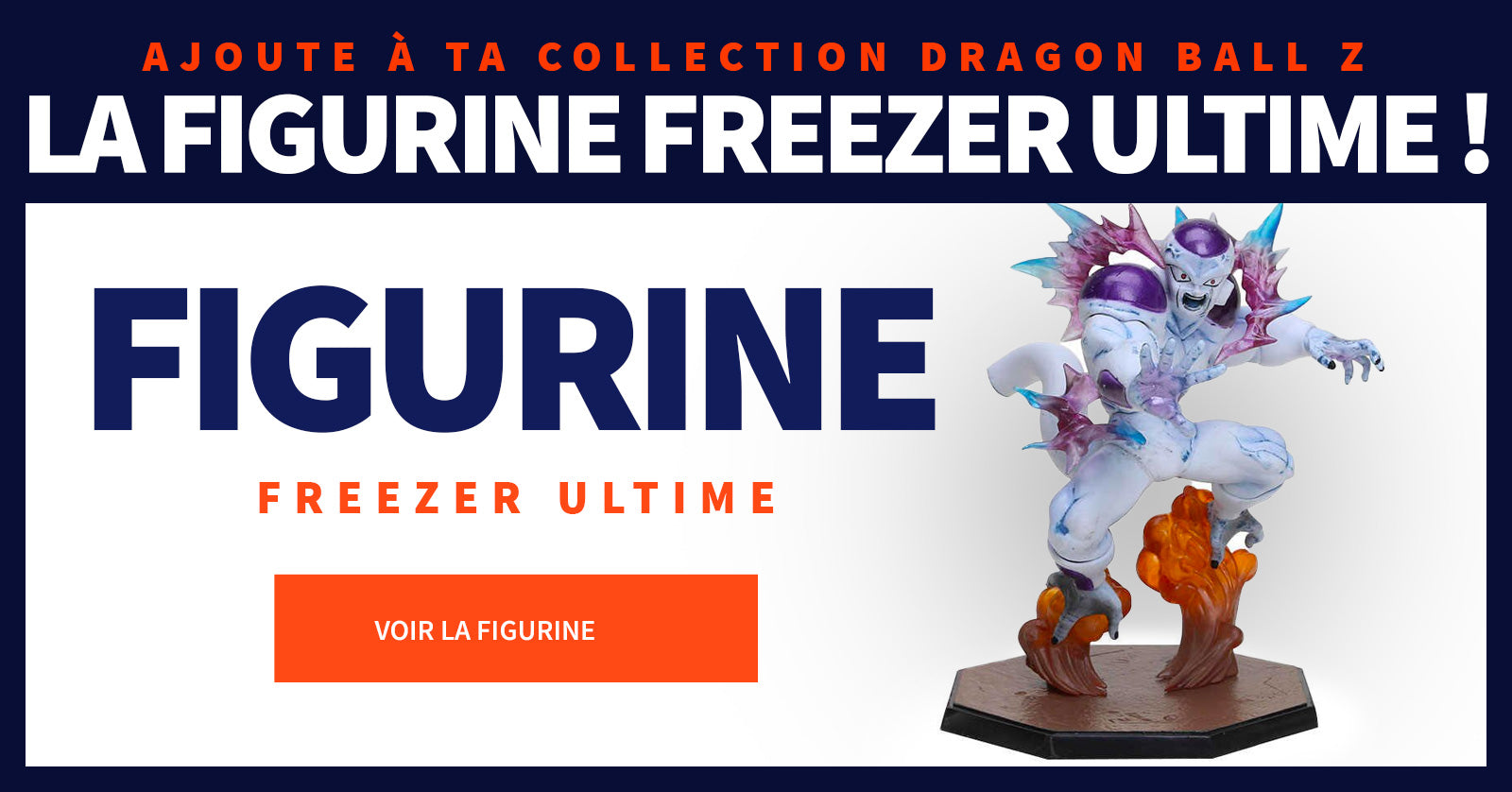 FREEZER ULTIME