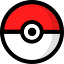 pokeball pokemon