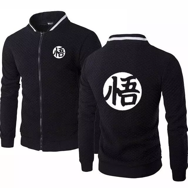 Bomber Léger Japonais DBZ