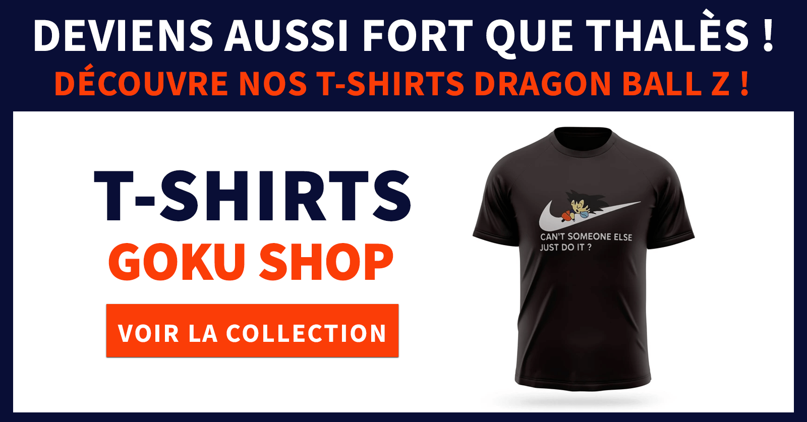 t shirt dbz