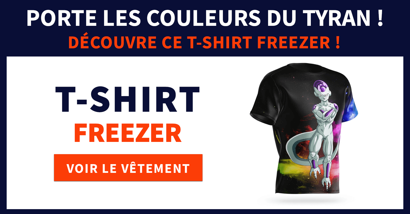 t shirt freezer