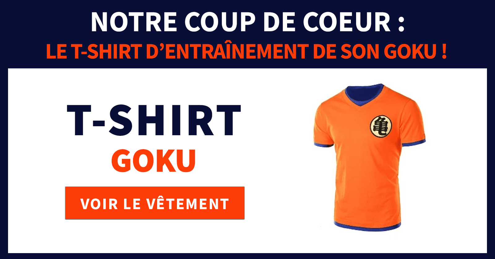 t shirt dbz goku