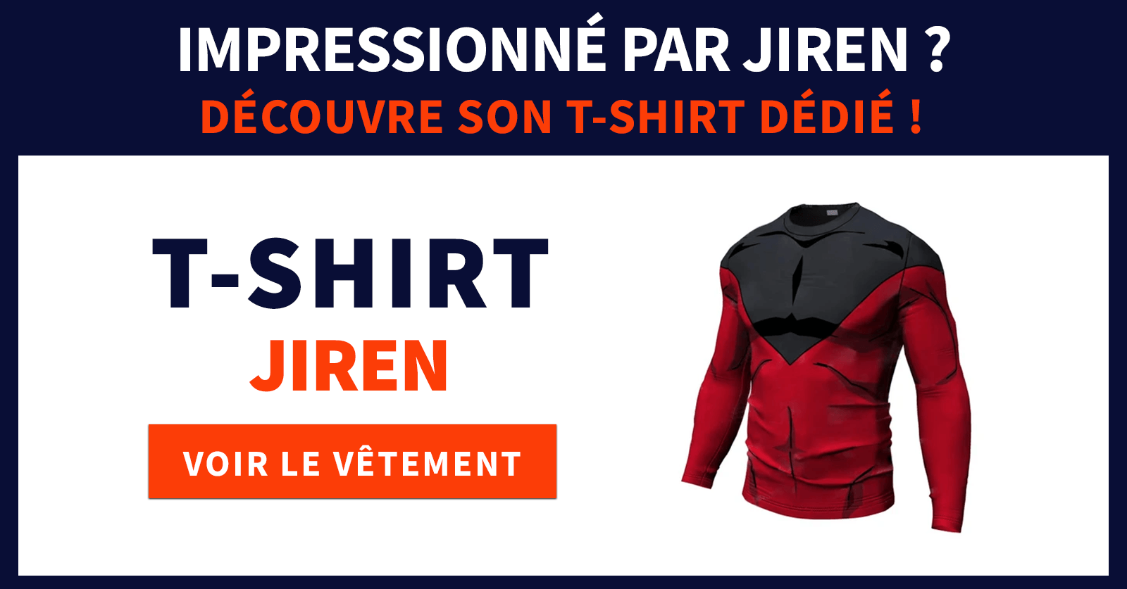 t shirt jiren