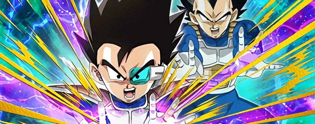 Tarble Vegeta