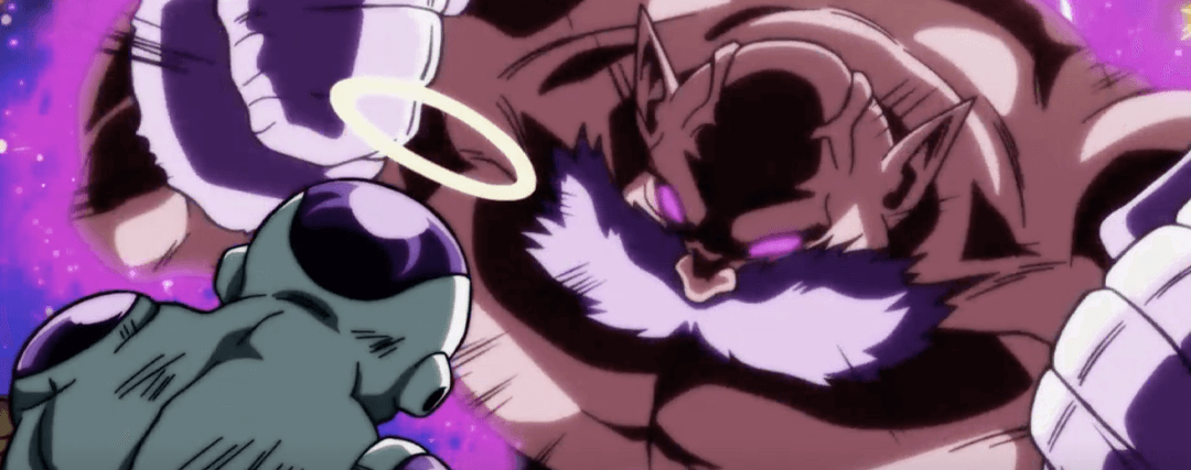 toppo vs freezer