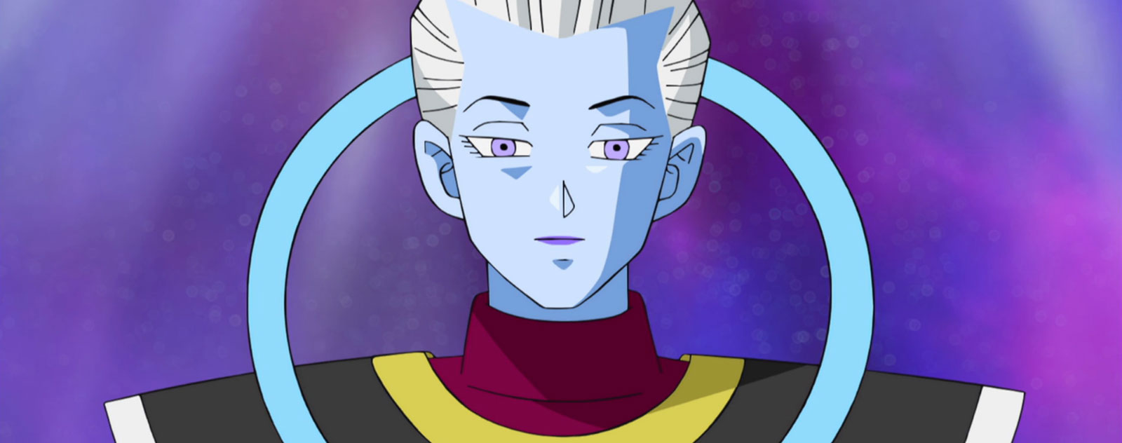 Whis