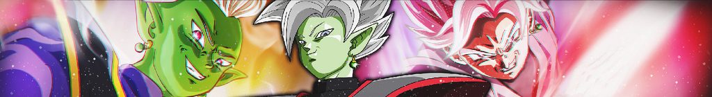 Zamasu