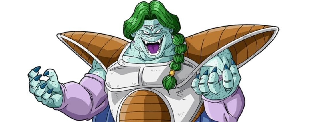 zarbon transformation