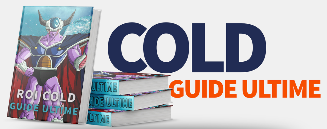 roi cold guide ultime