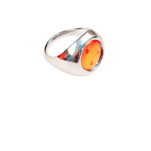 Commission: Dragon Ball OC x Elden Ring by MalarAntonio on DeviantArt