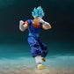 Figurine Dragon Ball Super Vegetto Bleu