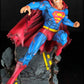 Figurine Collector Superman