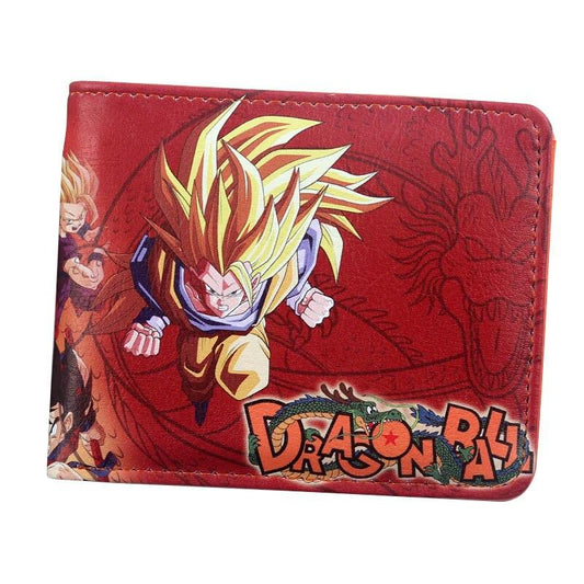 Low-cost gift ideas – tagged Goku – Page 51 – Goku Shop