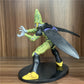 DBZ Cell Perfect Form Figure