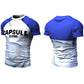 t-shirt-compression-capsule-corp
