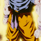 Son Goku Super Saiyan 1