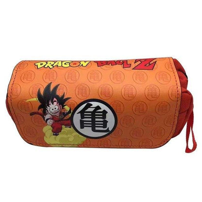 Trousse Goku