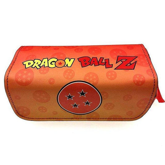 Grinder Dragon Ball Z Boule de Cristal 4 étoiles - Sangoku Univers