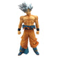 Figurine Goku Dragon Ball Super