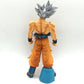 Statue Goku Dragon Ball Super