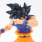 Son Goku Figurine Dragon Ball