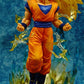Figurine Goku Super Saiyan 3