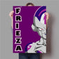 Poster Freezer