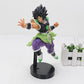 Figurine Broly Ultimate Soldier